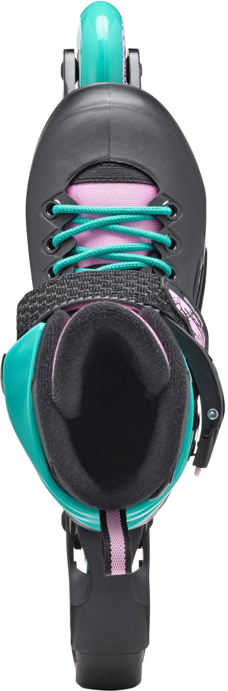 ROLLERBLADE null - 3 | SportScheck