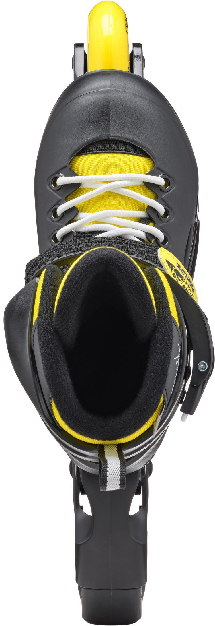 ROLLERBLADE null - 3 | SportScheck