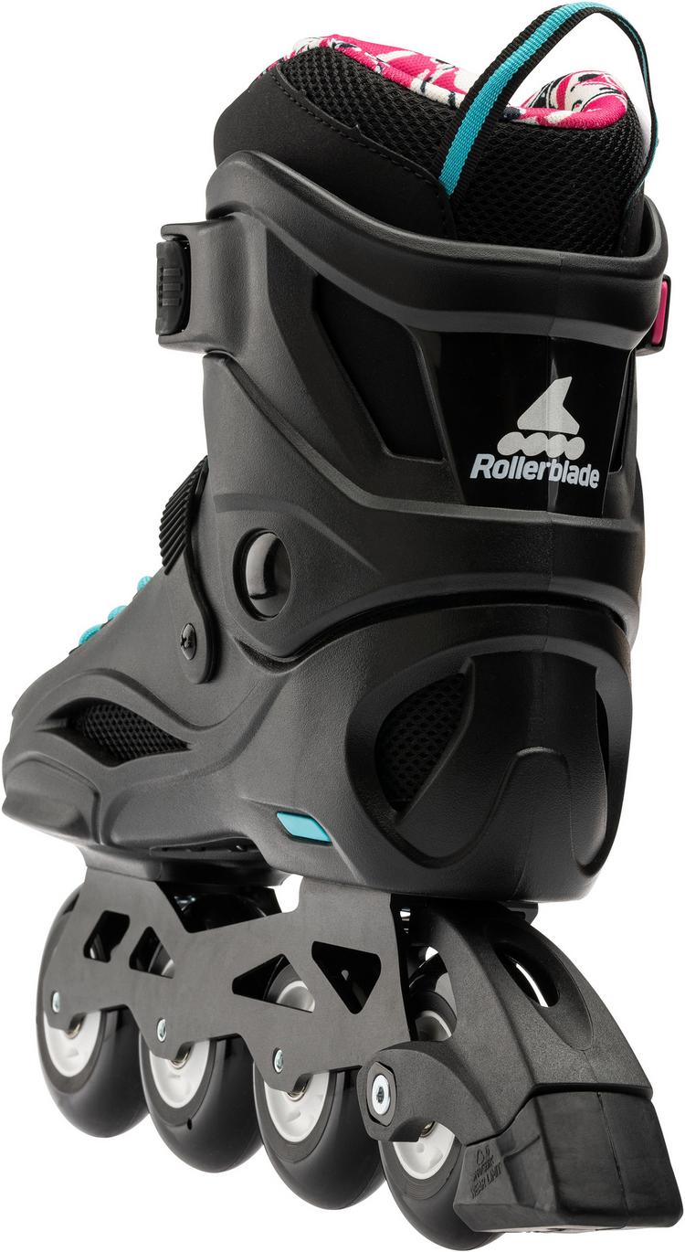 ROLLERBLADE null - 3 | SportScheck