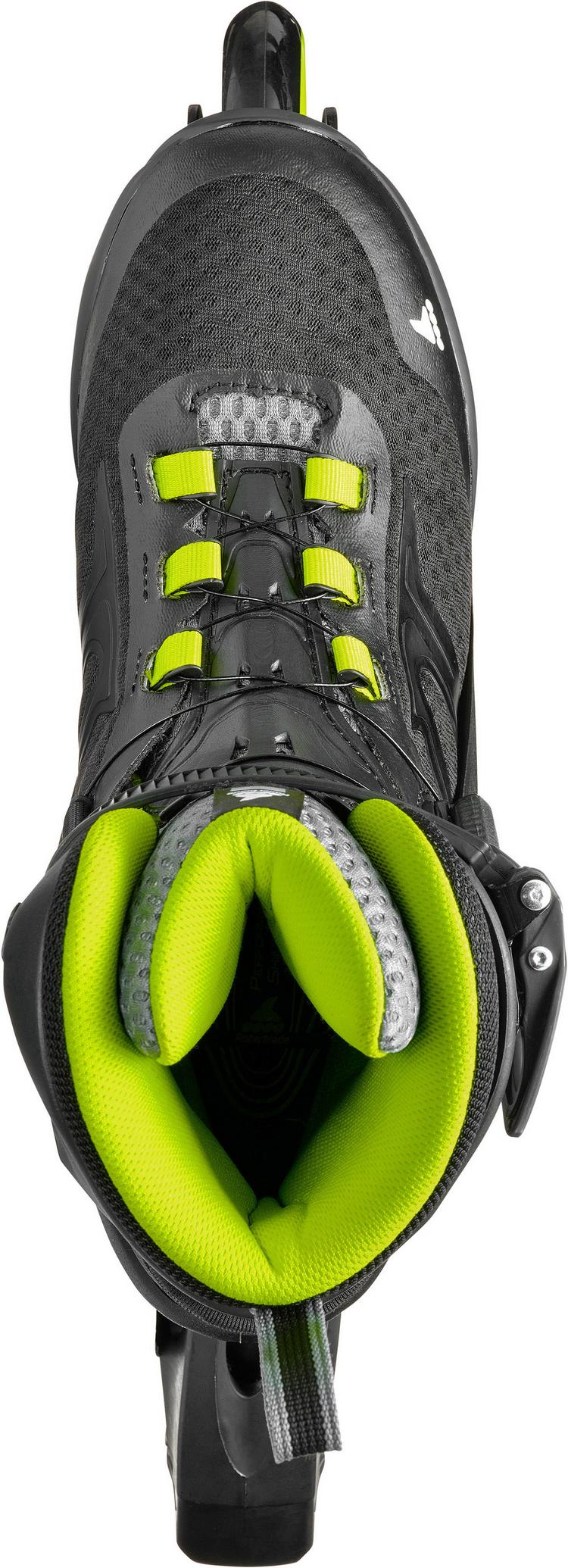 ROLLERBLADE null - 3 | SportScheck