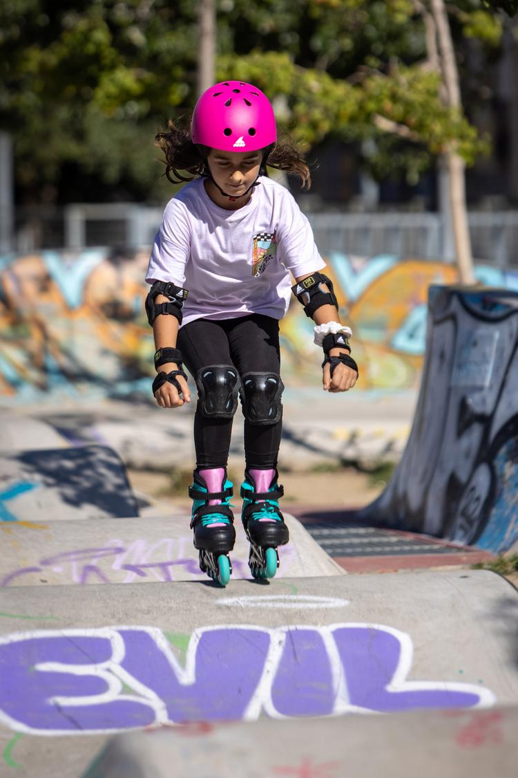 ROLLERBLADE null - 1 | SportScheck