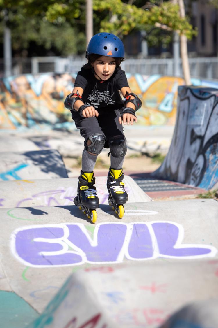 ROLLERBLADE null - 1 | SportScheck