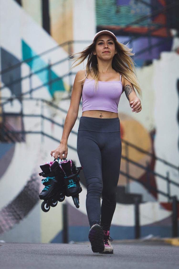 ROLLERBLADE null - 1 | SportScheck