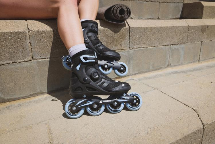 ROLLERBLADE null - 1 | SportScheck