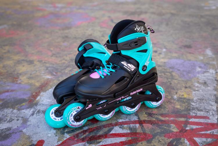 ROLLERBLADE null - 2 | SportScheck