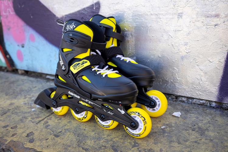 ROLLERBLADE null - 2 | SportScheck