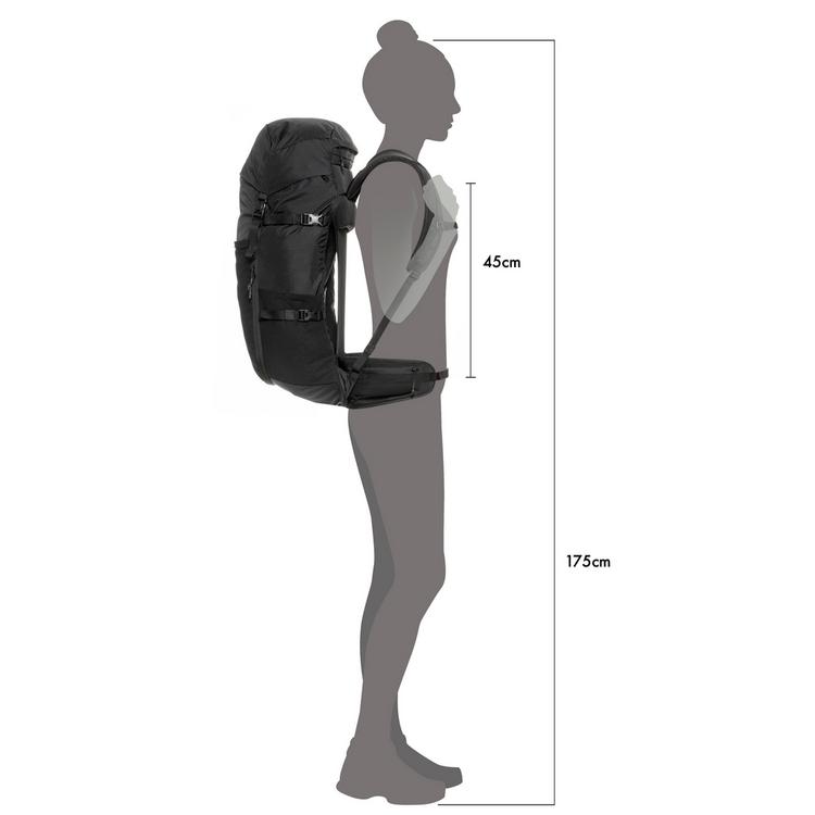 OCK null - 7 | SportScheck