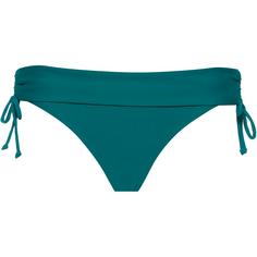 Maui Wowie Bikini Hose Damen green lake