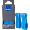Schwalbe FELGENBAND 20-559mm HP 26" Zubeh&ouml;r - blau