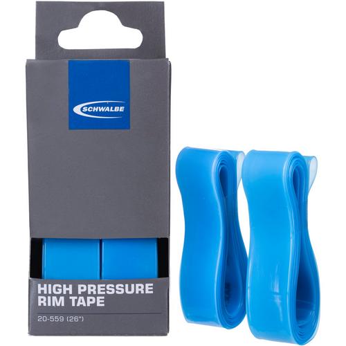 Schwalbe FELGENBAND 20-559mm HP 26" Zubeh&ouml;r