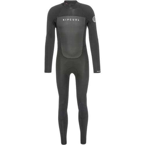 Rip Curl OMEGA Neoprenanzug Herren