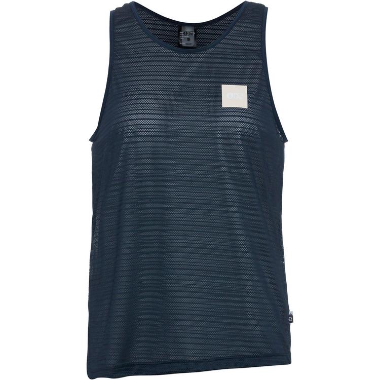 Picture Picture Oblik Tech Funktionstop Damen - dark blue - 0 | SportScheck