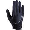 Ziener SCH 23-BIKE 278 TOUCH LONG Handschuh - black