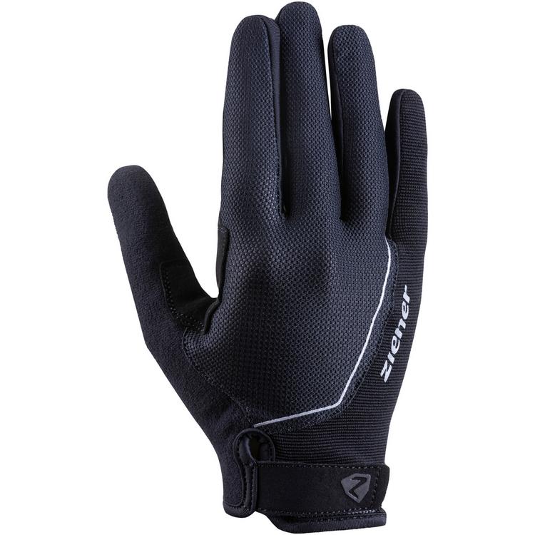 Ziener null - 0 | SportScheck