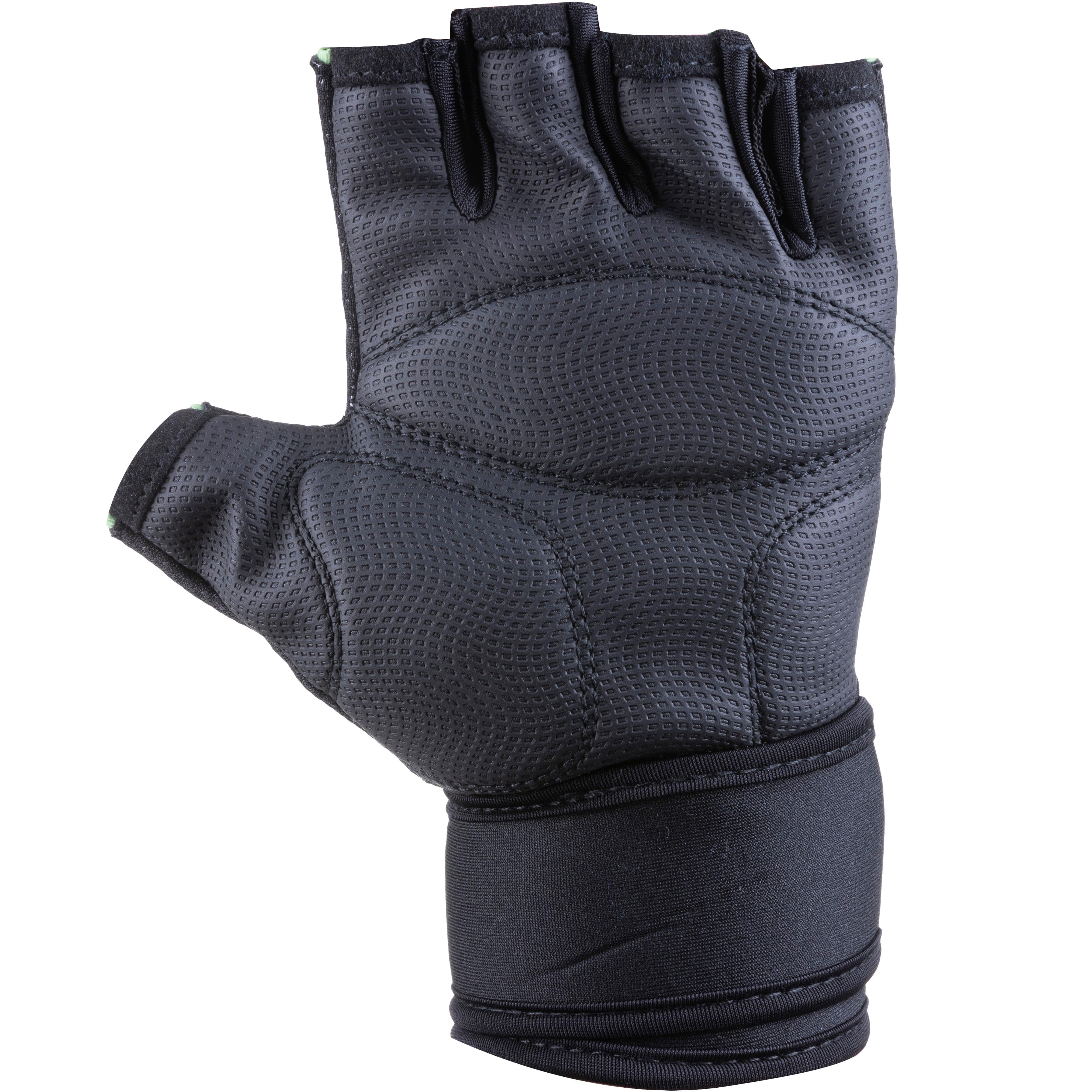 adidas Handschuh