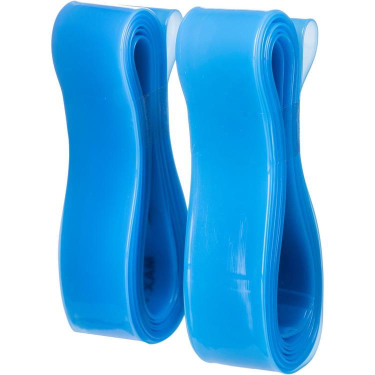 Schwalbe Schwalbe FELGENBAND 20-559mm HP 26" Zubeh&ouml;r - blau - 0 | SportScheck