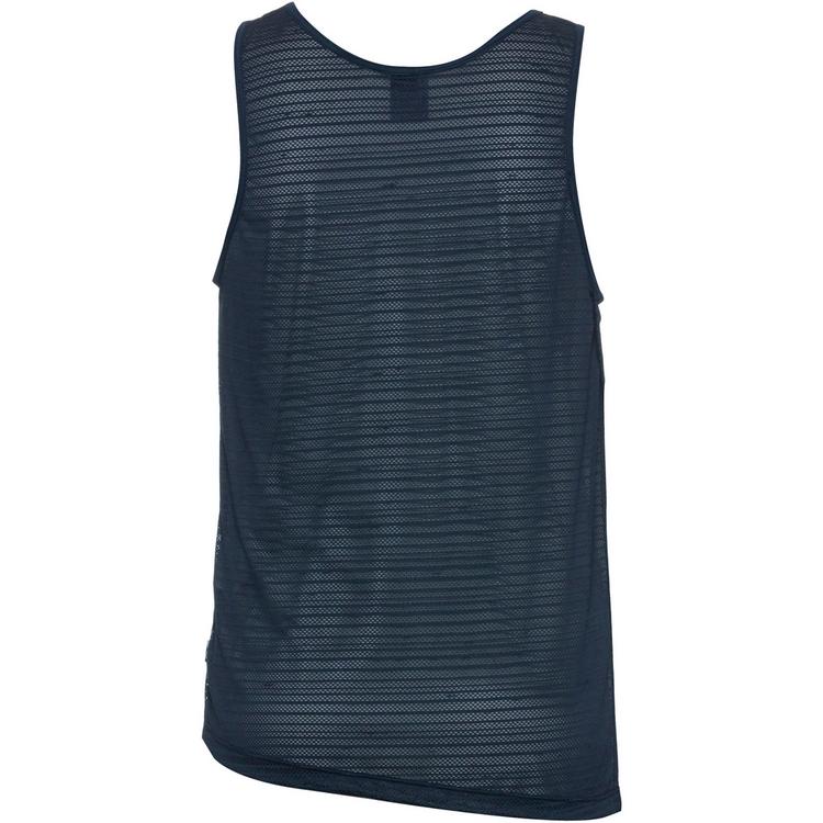 Picture Picture Oblik Tech Funktionstop Damen - dark blue - 0 | SportScheck