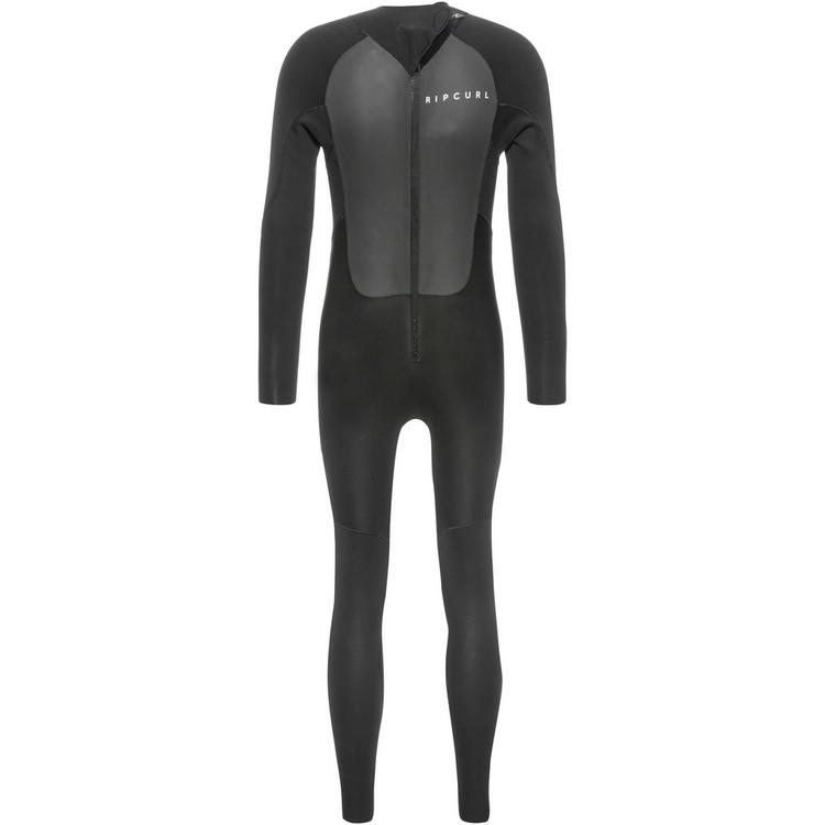 Rip Curl Rip Curl OMEGA Neoprenanzug Herren - black - 0 | SportScheck