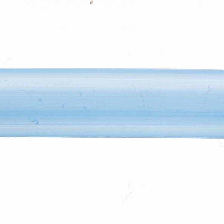 Schwalbe Schwalbe FELGENBAND 20-559mm HP 26" Zubeh&ouml;r - blau - 0 | SportScheck