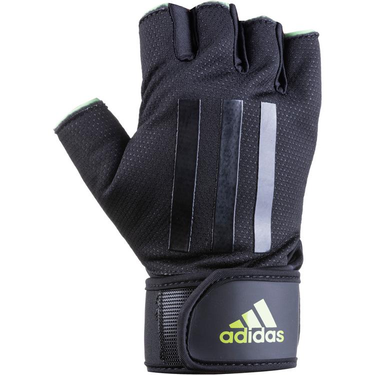 adidas null - 0 | SportScheck
