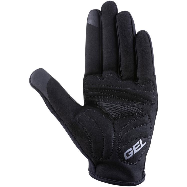 Ziener null - 0 | SportScheck