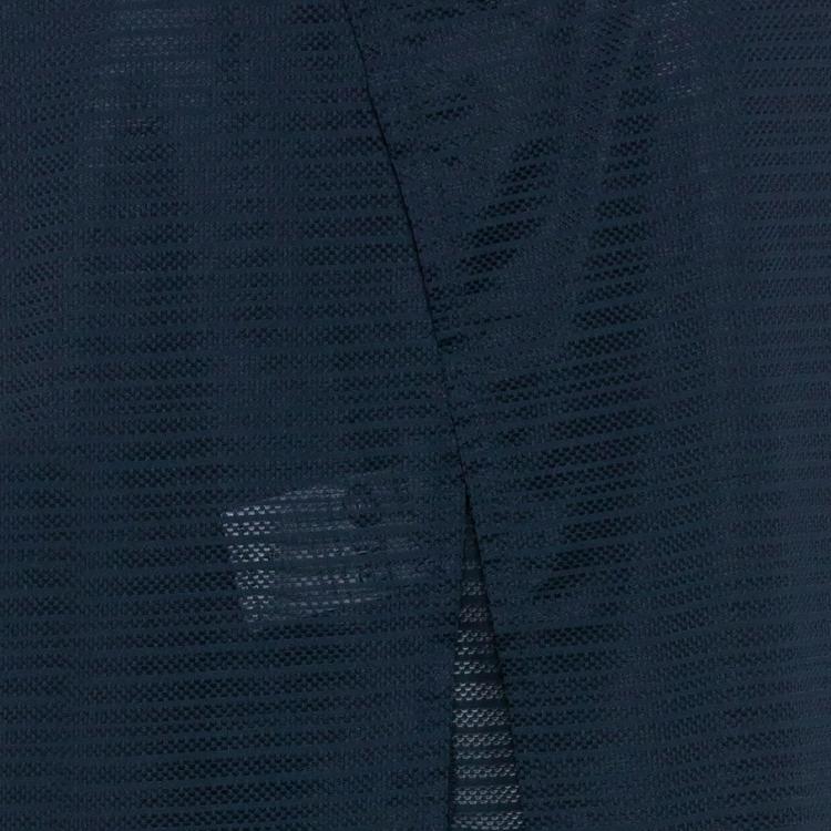 Picture Picture Oblik Tech Funktionstop Damen - dark blue - 0 | SportScheck