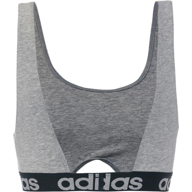 adidas null - 0 | SportScheck