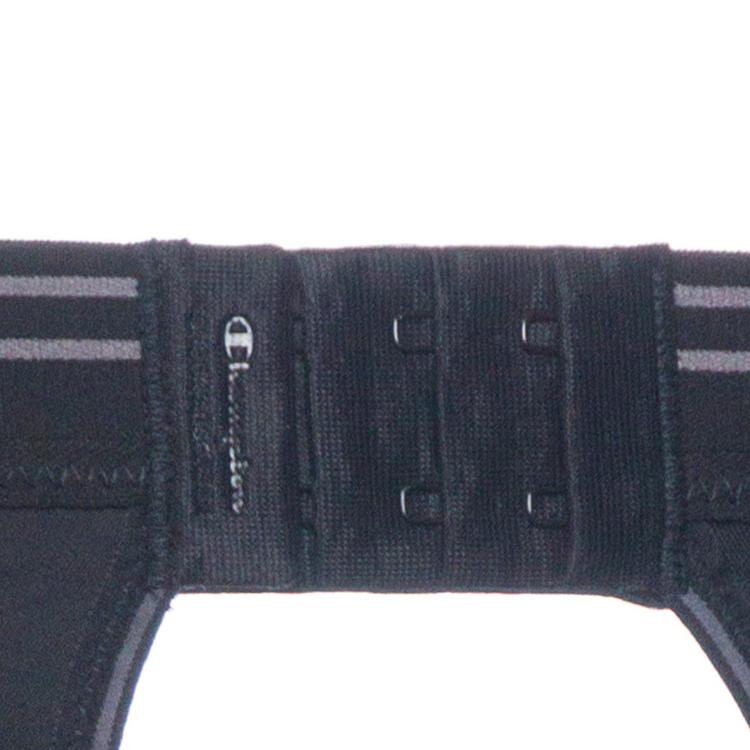 Shock Absorber null - 0 | SportScheck