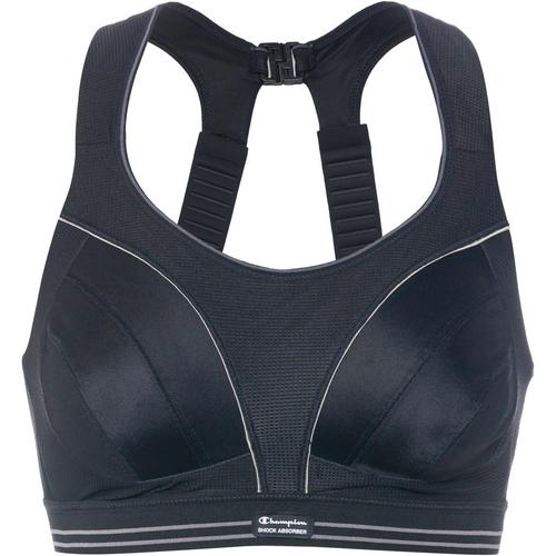 Shock Absorber ULTIMATE RUN BH Damen