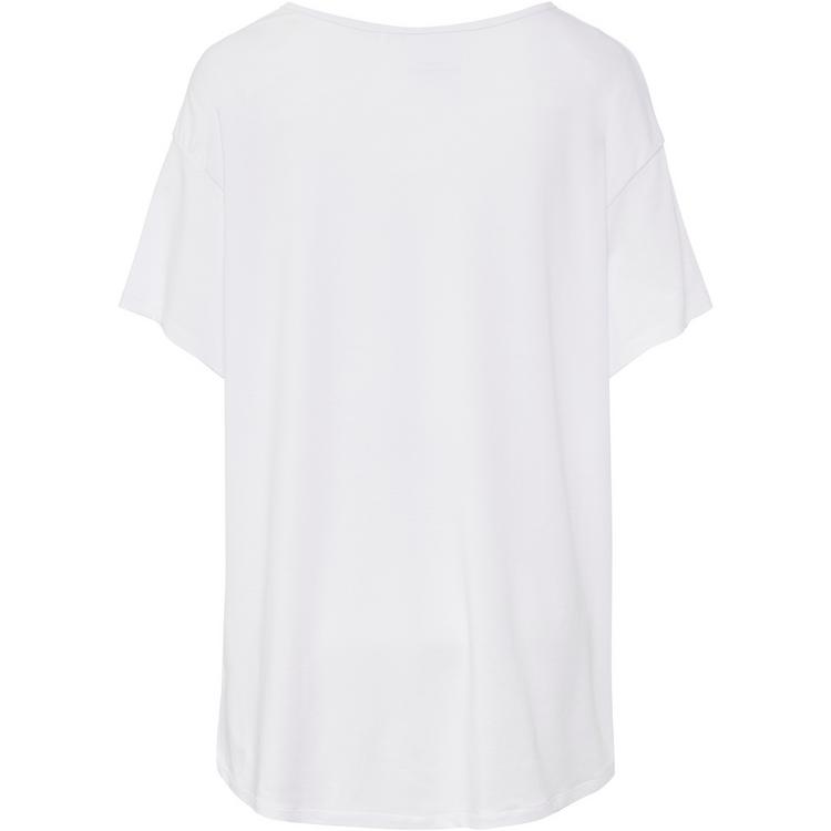 VENICE BEACH null - 0 | SportScheck