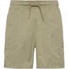 Dickies Pelican Shorts Herren - desert sand