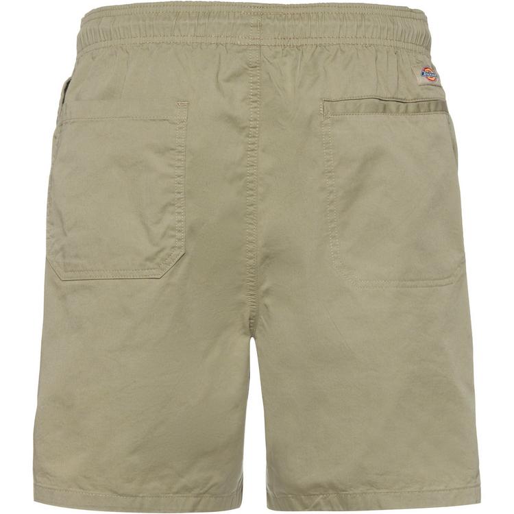 Dickies null - 0 | SportScheck