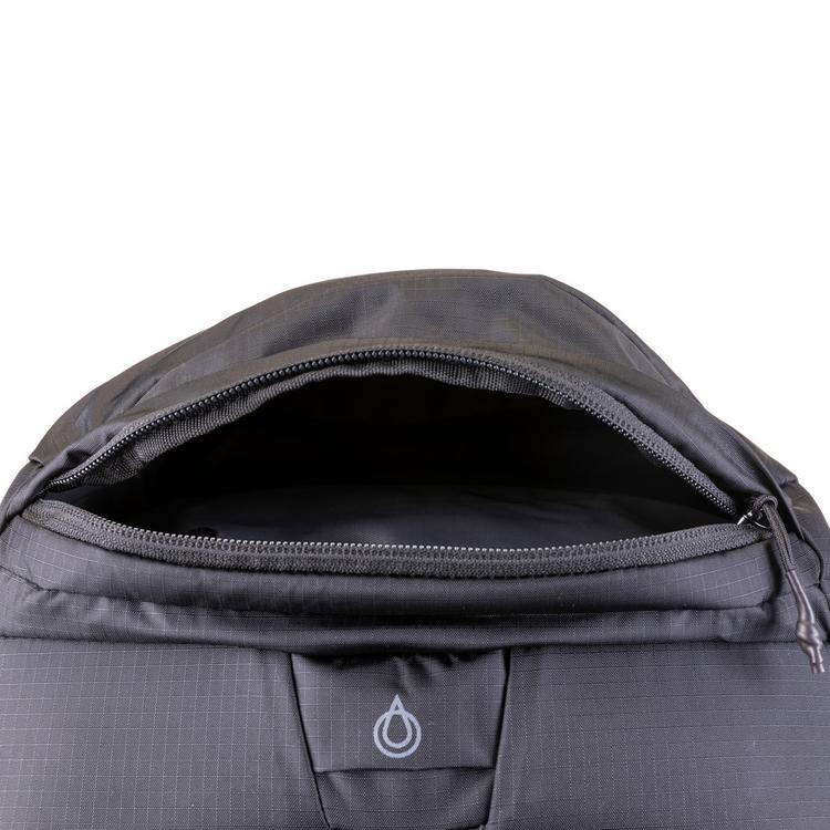 OCK null - 3 | SportScheck