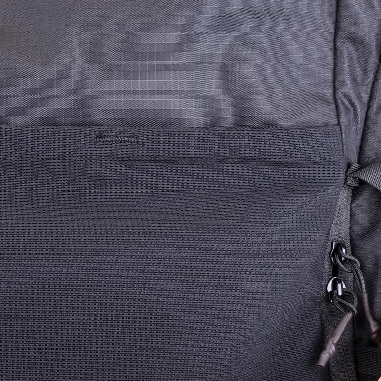 OCK null - 0 | SportScheck