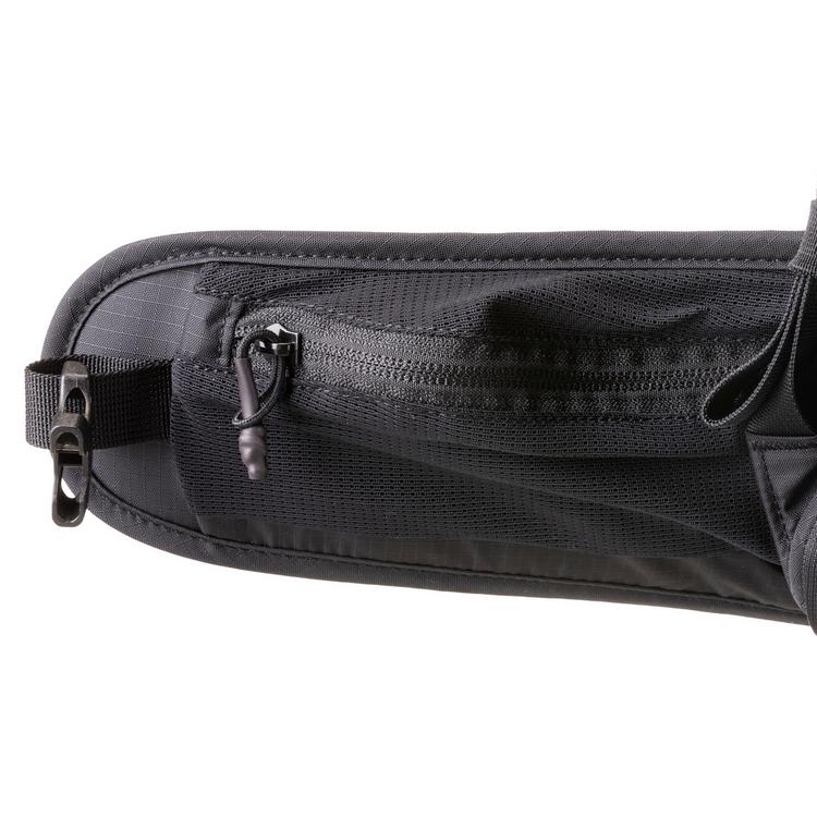 OCK null - 2 | SportScheck