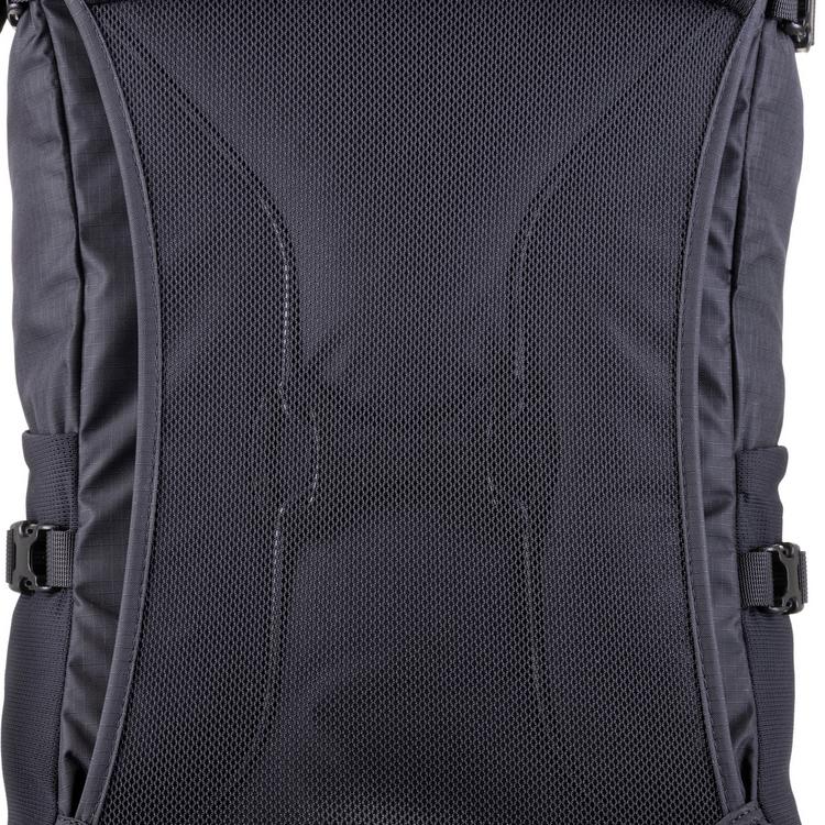 OCK null - 1 | SportScheck