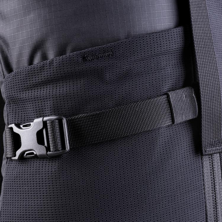 OCK null - 4 | SportScheck