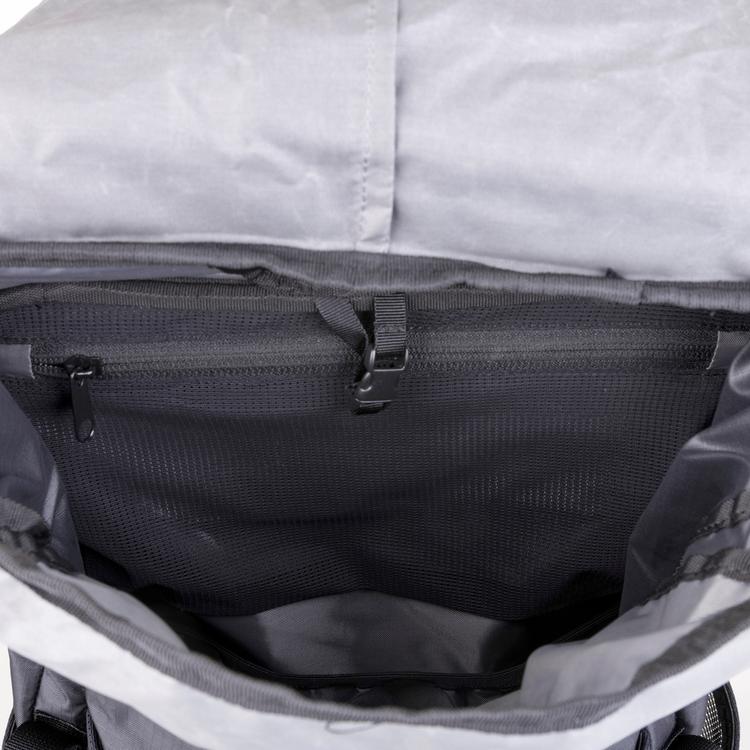 OCK null - 5 | SportScheck