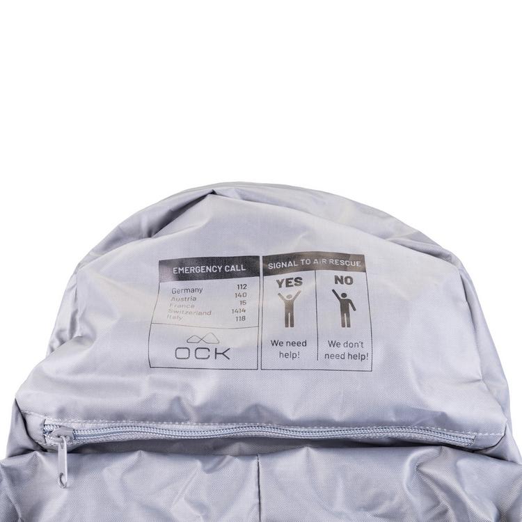 OCK null - 6 | SportScheck