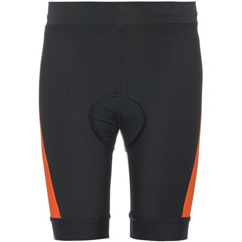 SCOTT RC Pro Fahrradtights M&auml;dchen