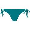 Maui Wowie Bikini Hose Damen - green lake