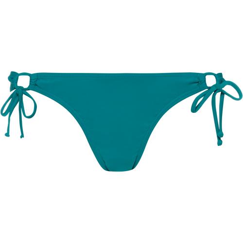 Maui Wowie Bikini Hose Damen