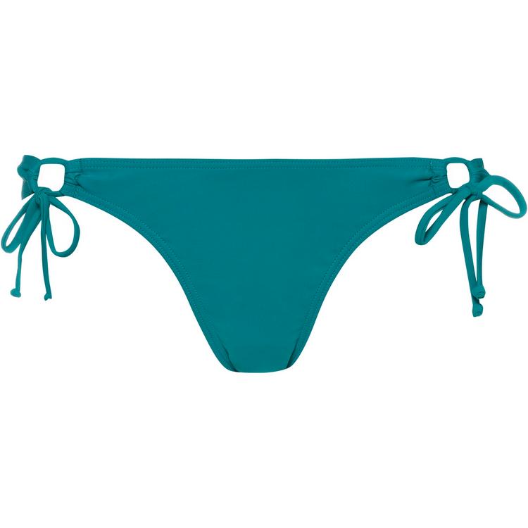 Maui Wowie Maui Wowie Bikini Hose Damen - green lake - 0 | SportScheck