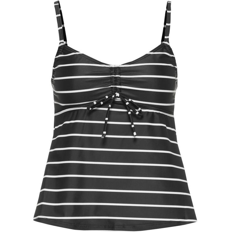 Maui Wowie Maui Wowie Bikini Oberteil Damen - carvico nero - 0 | SportScheck