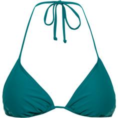 Maui Wowie Bikini Oberteil Damen green lake