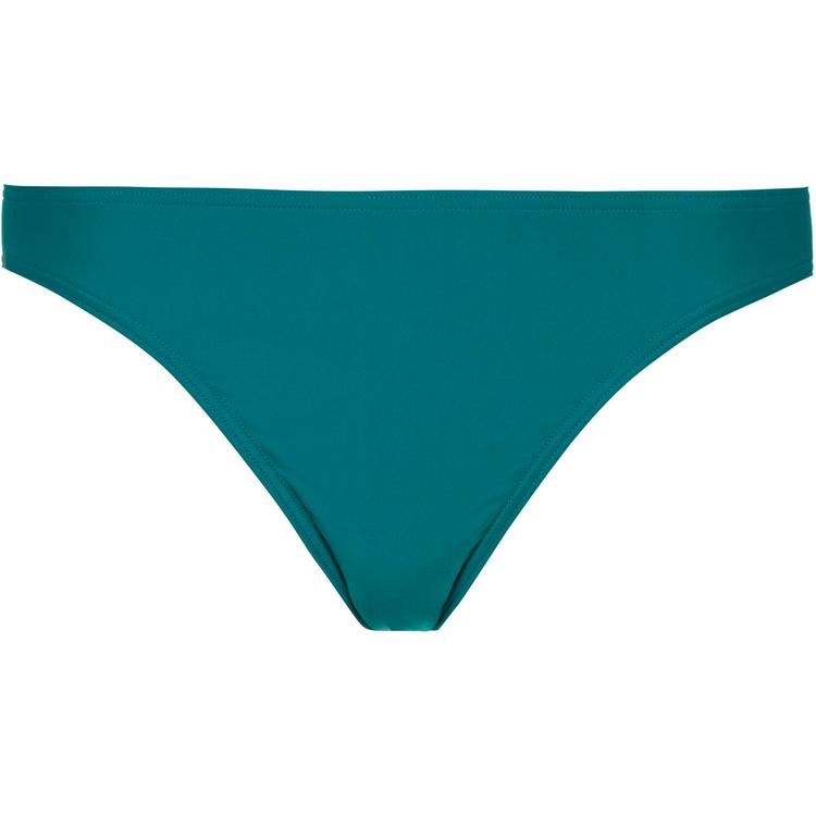 Maui Wowie Maui Wowie Bikini Hose Damen - green lake - 0 | SportScheck