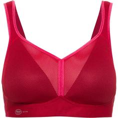 Anita Active Sale- Extreme Control Sport BH (VOORDEEL 3-PAK) 🛍️ LvB