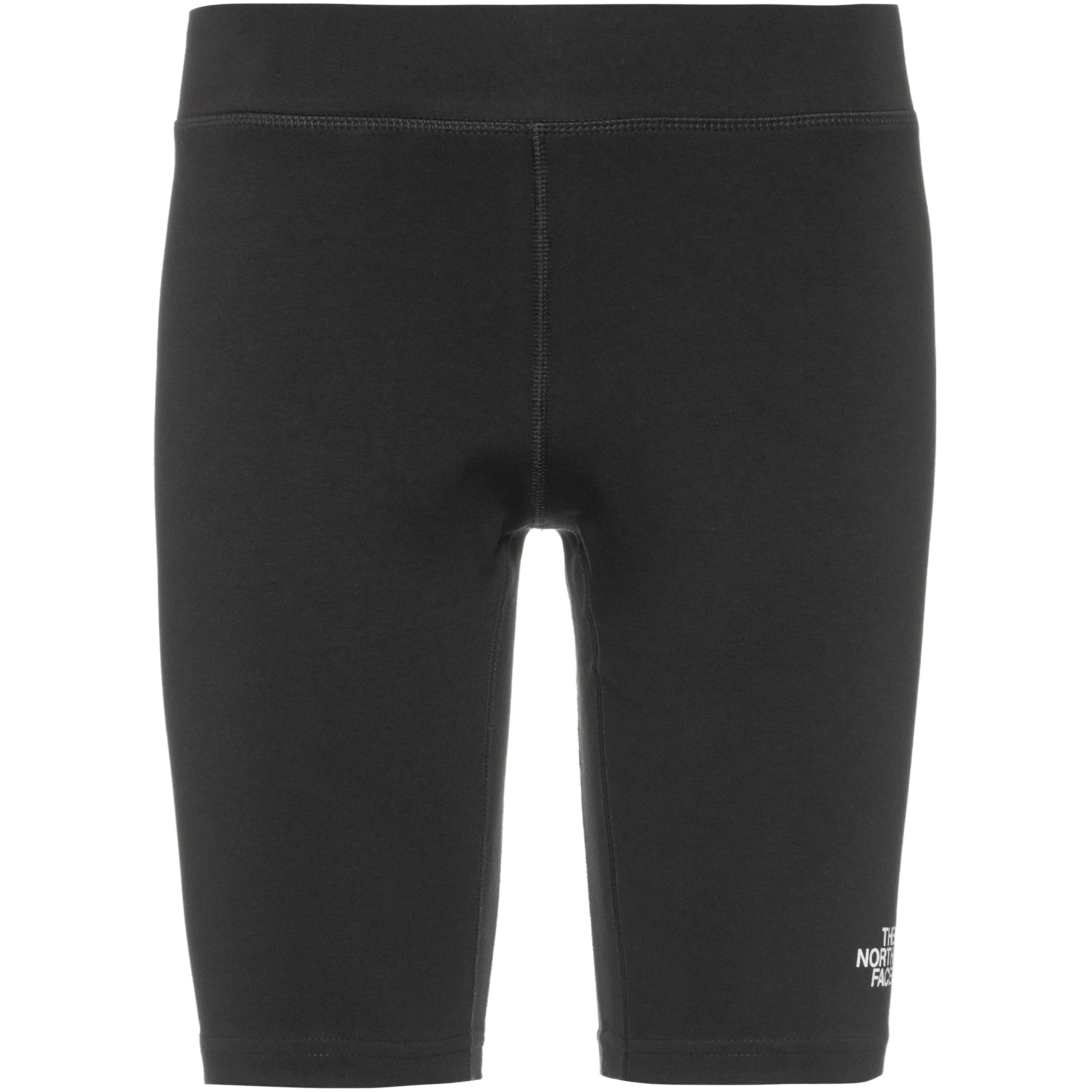 The North Face Interlock Leggings Damen