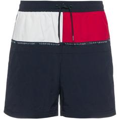 Tommy Hilfiger Badeshorts Kinder desert sky