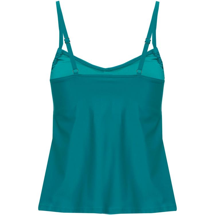 Maui Wowie null - 0 | SportScheck